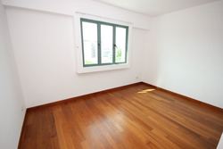 Cassia View (D14), Apartment #173267432